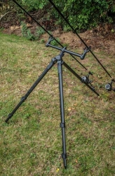 Трипод Korum Compact River Tripod