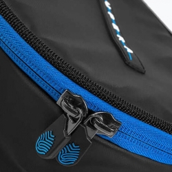 Сумка для підгодовування кулерна Preston Supera Round Cool Bag 
