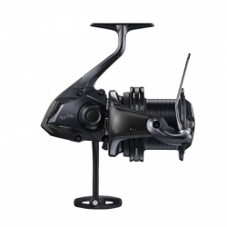 Катушка Shimano Power Aero 14000 XTC