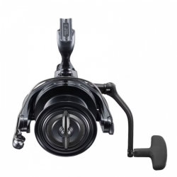 Катушка Shimano Power Aero 14000 XTC