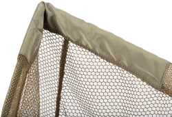 Підсак Fox International Horizon X3 46&quot; Landing Net 