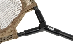 Підсак Fox International Horizon X3 46&quot; Landing Net 