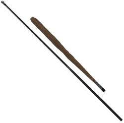 Підсак Fox International Horizon X3 46&quot; Landing Net 