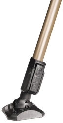 Раскладушка Avid Carp Benchmark Leveltech System