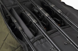 Чехол для удилищ Fox R Series 13ft 4 Rod Holdall