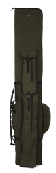 Чехол для удилищ Fox R Series 13ft 4 Rod Holdall