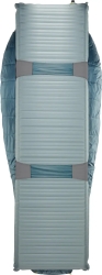 Спальний мішок Therm-A-Rest Saros 0С Small Stargazer 