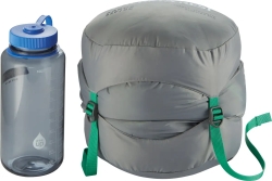 Спальний мішок Therm-A-Rest Saros 0С Small Stargazer 