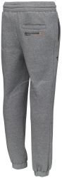 Штани Savage Gear Civic Joggers L к:grey melange 