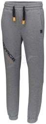 Штани Savage Gear Civic Joggers XXL к:grey melange 