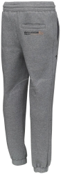 Штани Savage Gear Civic Joggers XXL к:grey melange 