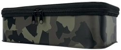 Сумка Avid Carp Stormshield Pro Pouch Large 