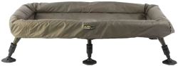 Мат короповий Avid Carp Stormshield Safeguard XL 