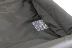 Мат короповий Avid Carp Stormshield Safeguard XL 