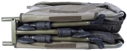 Мат короповий Avid Carp Stormshield Safeguard XL 