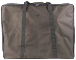 Мат короповий Avid Carp Stormshield Safeguard XL 