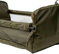 Мат карповый Avid Carp Revive Mat XL
