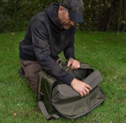 Мат карповый Avid Carp Revive Mat XL