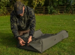 Мат короповий Avid Carp Folda-Cradle Standard 