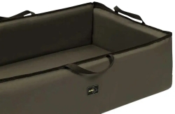 Мат короповий Avid Carp Folda-Cradle XL 