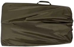 Мат короповий Avid Carp Folda-Cradle XL 