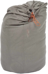 Спальний мишок Sitka Kelvin Aerolite 30. R. Lead 
