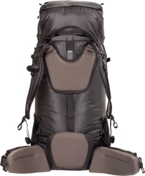 Рюкзак Exped Thunder 50. Black