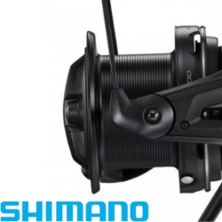 Запасна шпуля Shimano Ultegra 14000 XTE 