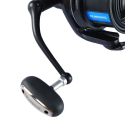 Катушка сподовая Shimano Ultegra Spod  XTE
