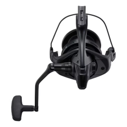 Катушка сподовая Shimano Ultegra Spod  XTE