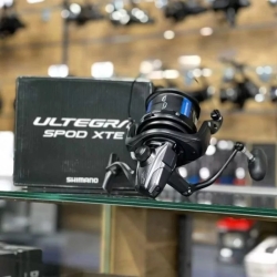 Катушка сподовая Shimano Ultegra Spod  XTE