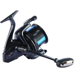 Катушка сподовая Shimano Ultegra Spod  XTE