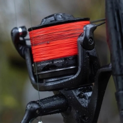 Катушка сподовая Shimano Ultegra Spod  XTE