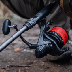 Катушка сподовая Shimano Ultegra Spod  XTE