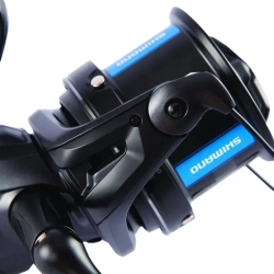 Катушка сподовая Shimano Ultegra Spod  XTE