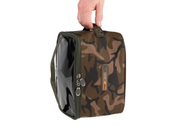 Кейс для аксесуаров Fox Camolite XL accessory bag