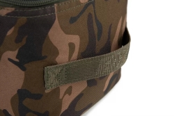 Кейс для аксесуаров Fox Camolite XL accessory bag