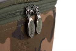 Кейс для аксесуаров Fox Camolite XL accessory bag