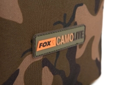 Кейс для аксесуаров Fox Camolite XL accessory bag