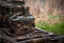 Кейс для аксесуаров Fox Camolite XL accessory bag