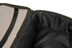 Кейс для аксесуаров Fox Camolite XL accessory bag