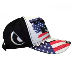 Кепка AMERICAN BASS 