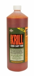 Ликвид Dynamite B. Krill Liquid 1 litre bottle