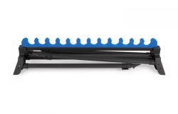 Подставка Для Удилищ Preston Competition Pro Roost Standard