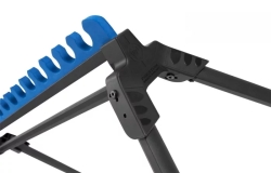 Подставка Для Удилищ Preston Competition Pro Roost Standard