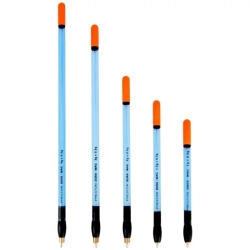 Поплавок Preston Dura Wag Straight 4 + 0.5G