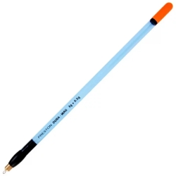 Поплавок Preston Dura Wag Straight 4 + 0.5G