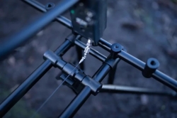 Рід під Rod Pod Carp Spirit Blax 3/4