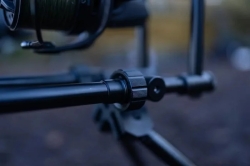 Рід під Rod Pod Carp Spirit Blax 3/4