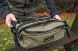 Рюкзак Korum Transition Hydro Pack 45